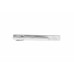 210107 Tie Clip
